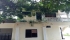 WhatsApp Image 2025-05-24 at 10.45.15 AM (8).jpeg